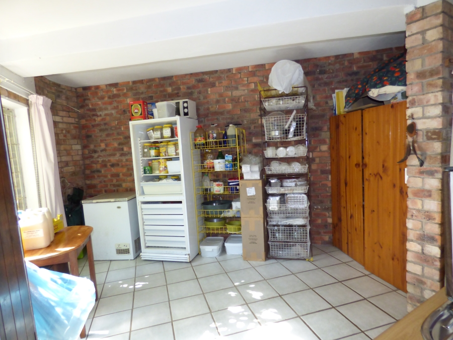 4 Bedroom Property for Sale in East Bank Eastern Cape
